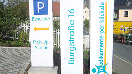 medikamenteperklick2 mpk