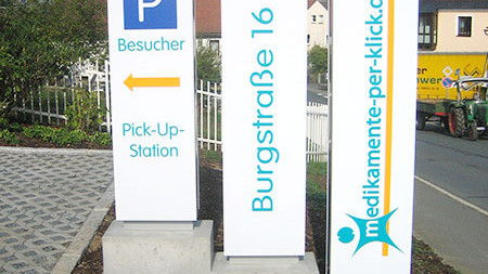 medikamenteperklick2 mpk