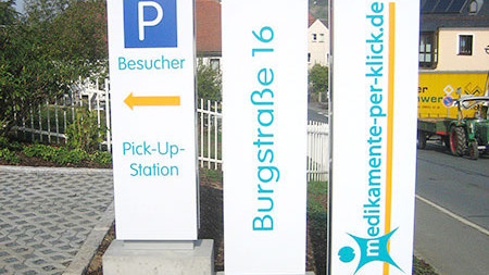 medikamenteperklick2 mpk