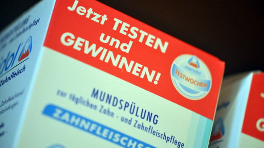 meridol testen gewinnspiel aa