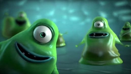 mucosolvan monster scs