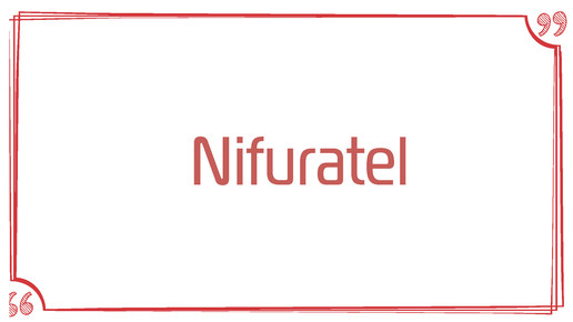 nifuratel