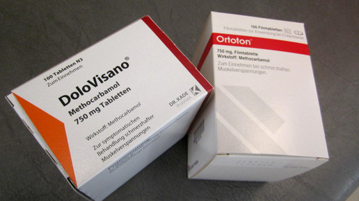 ortoton dolovisano2 aa