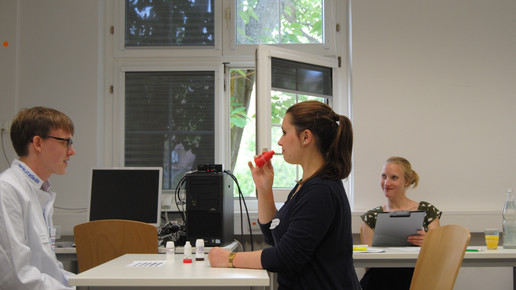 osce anwendungsschulung apoumm