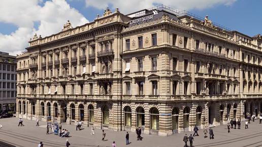 paradeplatz3 creditsuisse
