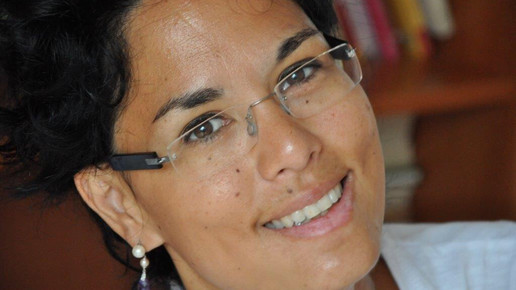 pharmaoptima meike-veen reffert-schmitt