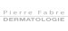 Pierre Fabre Dermo-Kosmetik GmbH Pierre Fabre Dermo-Kosmetik GmbH