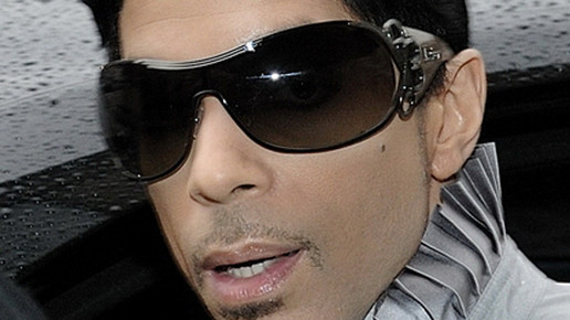 prince wiki nicolas genin ccby-sa20