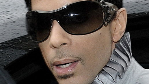 prince wiki nicolas genin ccby-sa20