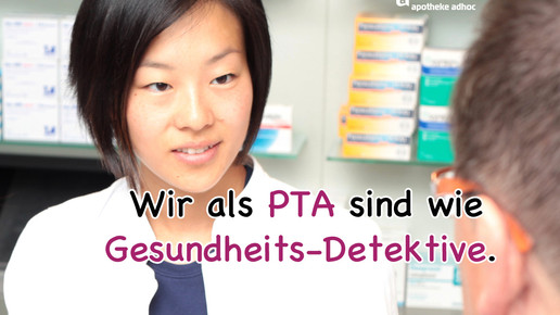 ptasprueche gesundheits detektive