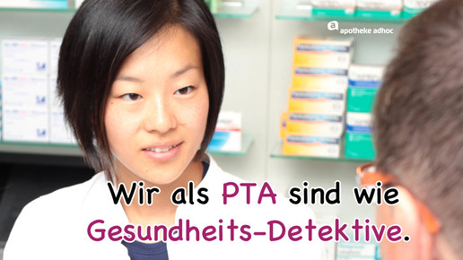 ptasprueche gesundheits detektive