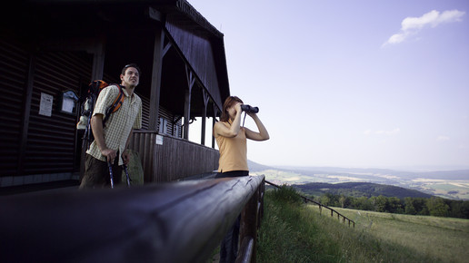 rhoen wanderer 03 ttg