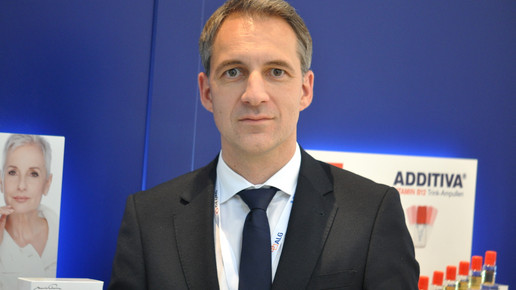 scheffler welsch alexander aa