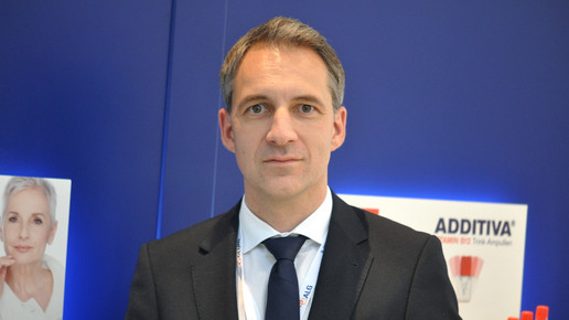 scheffler welsch alexander aa