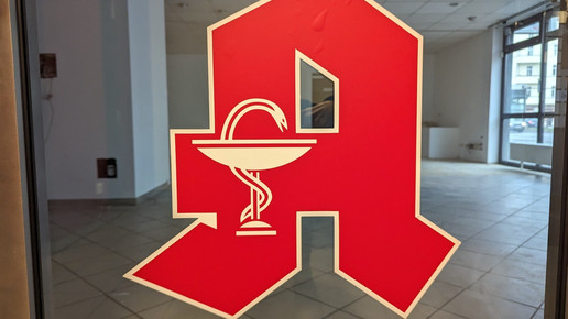 Wieder Einbruch bei 4er-Verbünden