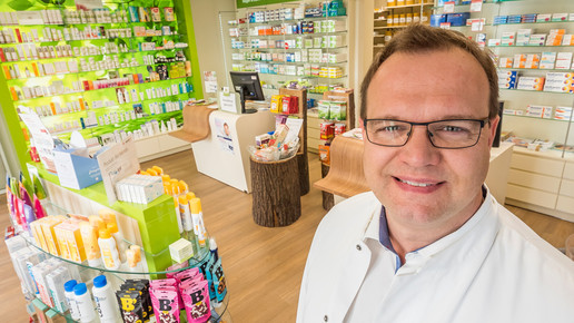 spaniel stefan23 oliver heinl