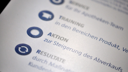 starapo hexal pos4 aa