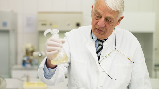 steffens4 kronen-apo kiel sebastian weimar