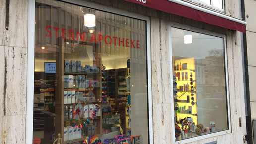 stern apotheke koeln aa
