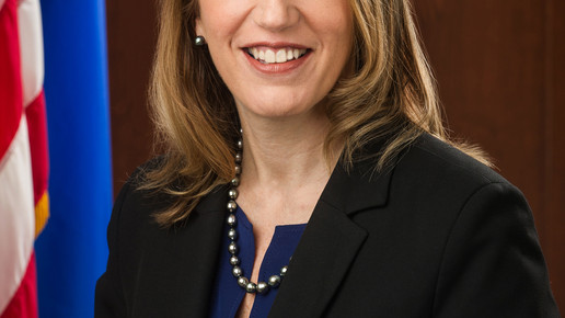 sylvia mathews burwell usdepofhhs