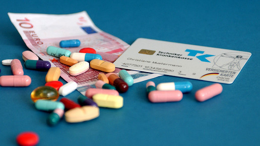 tk geld tabletten aa