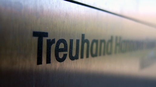 treuhand-schild-aa