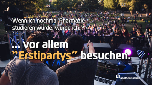 tt pharmaziestudenten