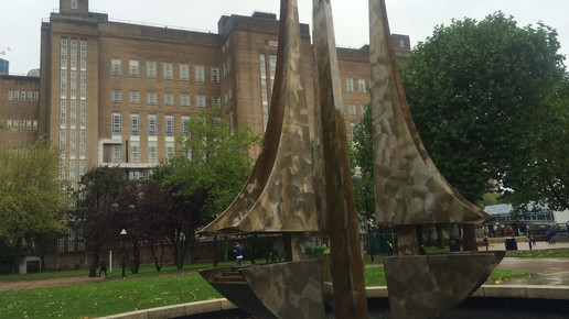 uk Astonmainbuilding birmingham johand2222 CCBYSA30