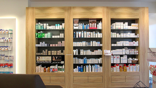 umbau nachher2 bergische apo