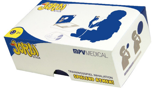 verpackung jordistick mpv