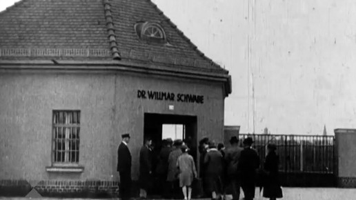 wdr zeitreise schwabe historisch2 screenshot