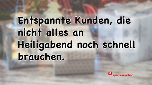 weihnachtswuensche31 entspanntekunden