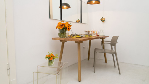 weleda berlin 01 weleda