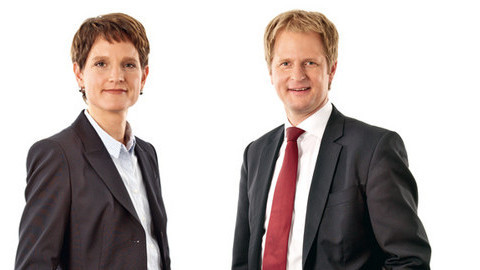 woerwag familie woerwag