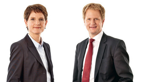 woerwag familie woerwag