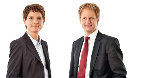 woerwag familie woerwag