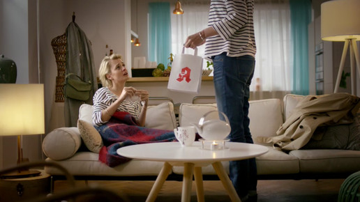 xyloduo2 werbung ratiopharm scs