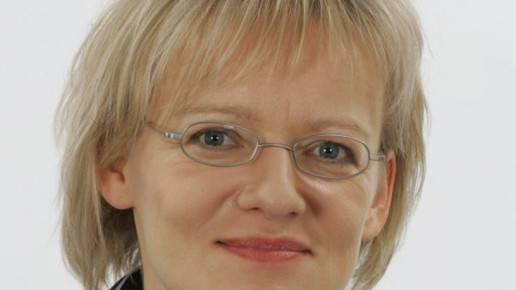 0001-1267457264 6777