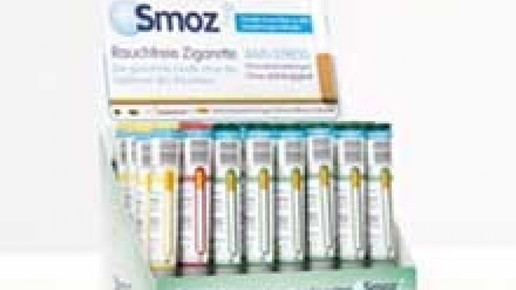 0001-PR-Texte2011 f4a756