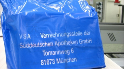 0003-1311148709 11920