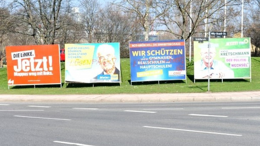 0004-1301066612 10586