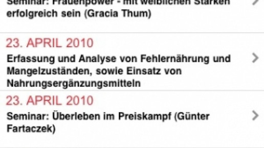 0006-1272441314 7240