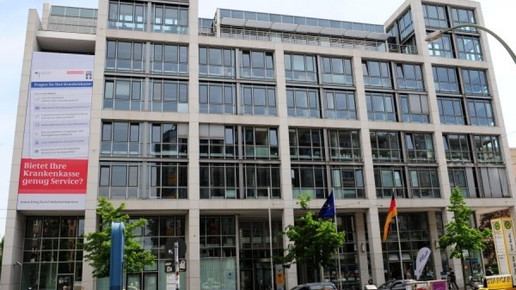 0007-1294247239 9627