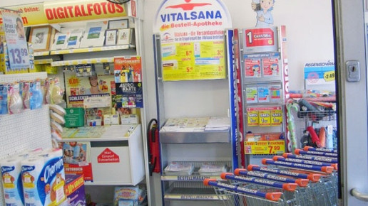 0010-1244639105 4331