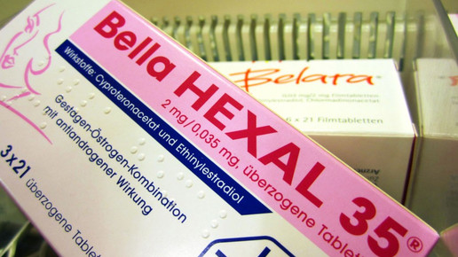 0011-belara bella hexal03-neu