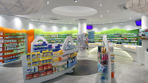 02 Apotheke-des-Westens Berlin 800x600