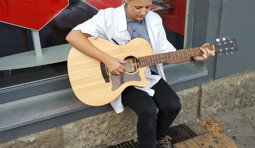 160629 katrin gehrendorf4