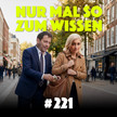 Klingbeils Kassen-Plünderung