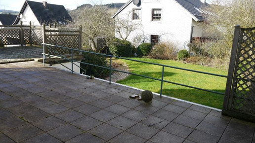 Apotheke Pronsfeld 4  Kreissparkasse Bitburg-Pruem