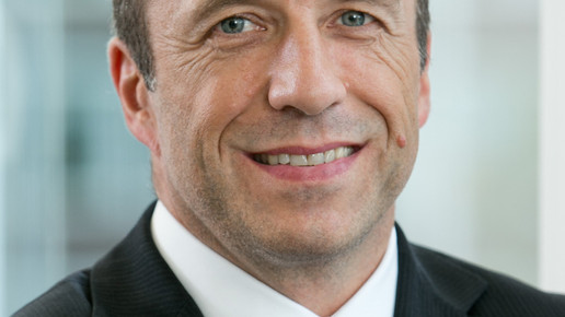 Bayer Stefan Meyer